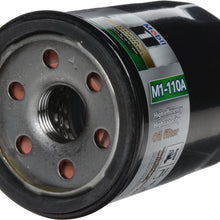 Mobil 1 M1-110A Extended Performance Oil Filter
