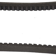 Continental 28493 Automotive Truck V-Belt