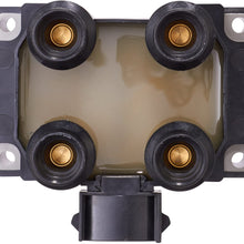 Spectra Premium C-506 Ignition Coil Pack