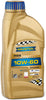 RAVENOL J1A1704 SAE 10W-60 Racing Oil - RSS Racing Sport Synto Full Synthetic MB 229.5 (1 Liter)