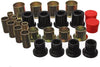 Energy Suspension- 3.3161G CONTROL ARM BUSHING SET