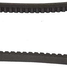 Continental 22524 Automotive Truck V-Belt
