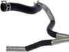 Dorman 625-213 Oil Cooler Line