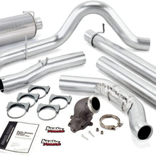 Banks 48659 Monster Exhaust System