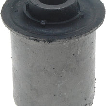 ACDelco 45G9278 Professional Front Lower Inner Suspension Control Arm Bushing