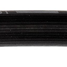 Dorman H621032 Hydraulic Brake Hose