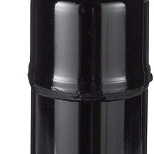 Spectra Premium 0210095 A/C Accumulator