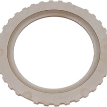 ACDelco 24204105 GM Original Equipment Automatic Transmission 2nd Clutch Backing Steel Plate