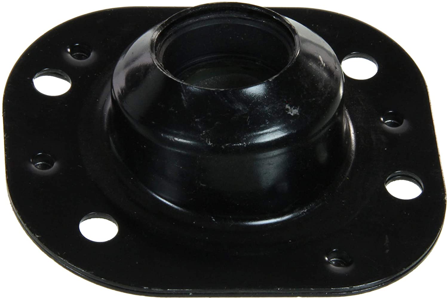 Moog K160202 Strut Mount