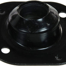 Moog K160202 Strut Mount