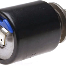 ACDelco 24220158 GM Original Equipment Automatic Transmission Pressure Control Solenoid Valve