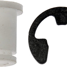 Dorman 14073 Automatic Transmission Shift Cable Bushing for Select Models