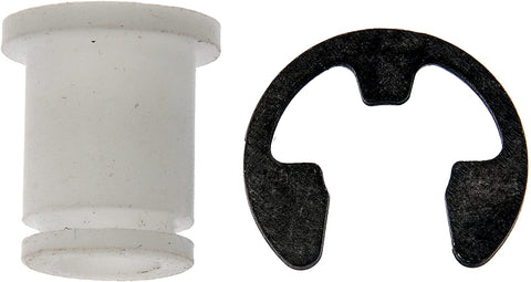 Dorman 14073 Automatic Transmission Shift Cable Bushing for Select Models