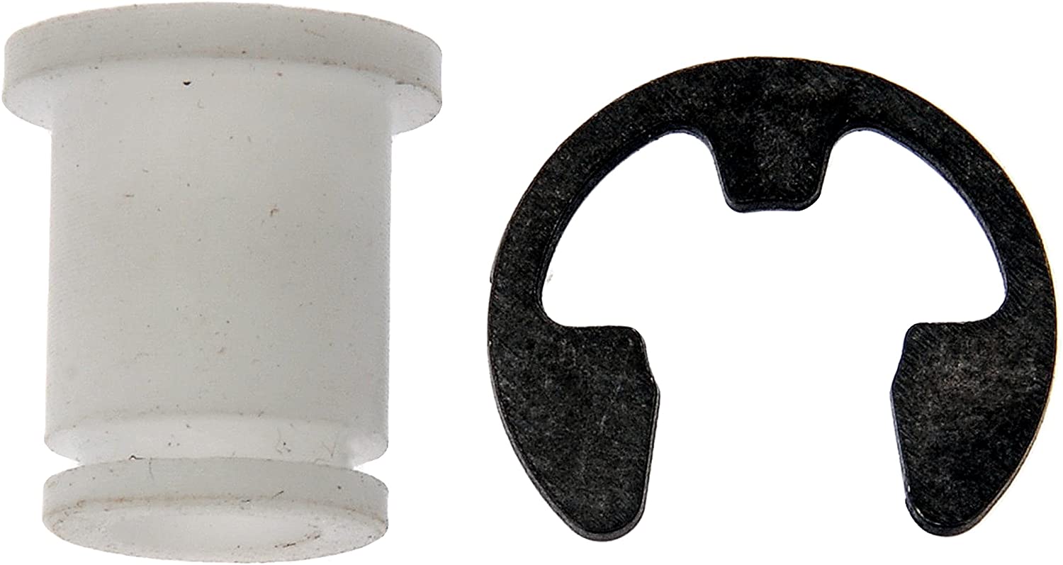 Dorman 14073 Automatic Transmission Shift Cable Bushing for Select Models