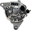 Quality-Built 13869 Premium Alternator - Remanufactured