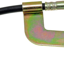 Dorman H380092 Hydraulic Brake Hose