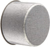 SKF 99219 Speedi Sleeve, SSLEEVE Style, Inch, 2.283in Shaft Diameter, 0.787in Width