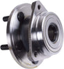 Alloy USA 35400 Axle Bearing Kit