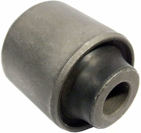 Delphi TD725W Suspension Control Arm Bushing