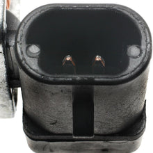 ACDelco 214-1766 Professional Automatic Transmission Control Solenoid