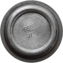 Beck Arnley 101-3412 Ball Joint