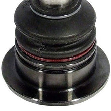 Delphi TC1952 Suspension Ball Joint