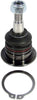 Delphi TC1952 Suspension Ball Joint