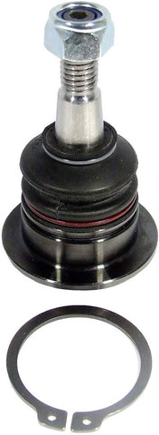 Delphi TC1952 Suspension Ball Joint
