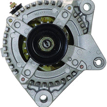 ACDelco 335-1305 Professional Alternator