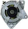 ACDelco 335-1305 Professional Alternator