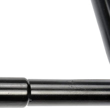 Dorman 626-602 HVAC Heater Hose Assembly for Select Ford Models