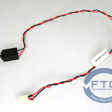 698205-001 Hood Sensor Interface Cable