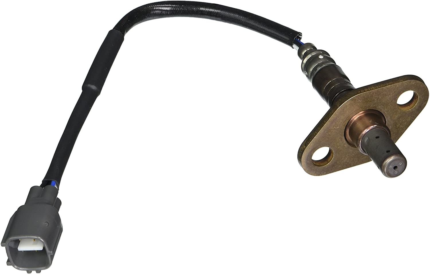 Toyota 89467-35040 Oxygen Sensor