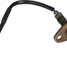 Toyota 89467-35040 Oxygen Sensor