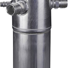 Spectra Premium 0233156 A/C Accumulator
