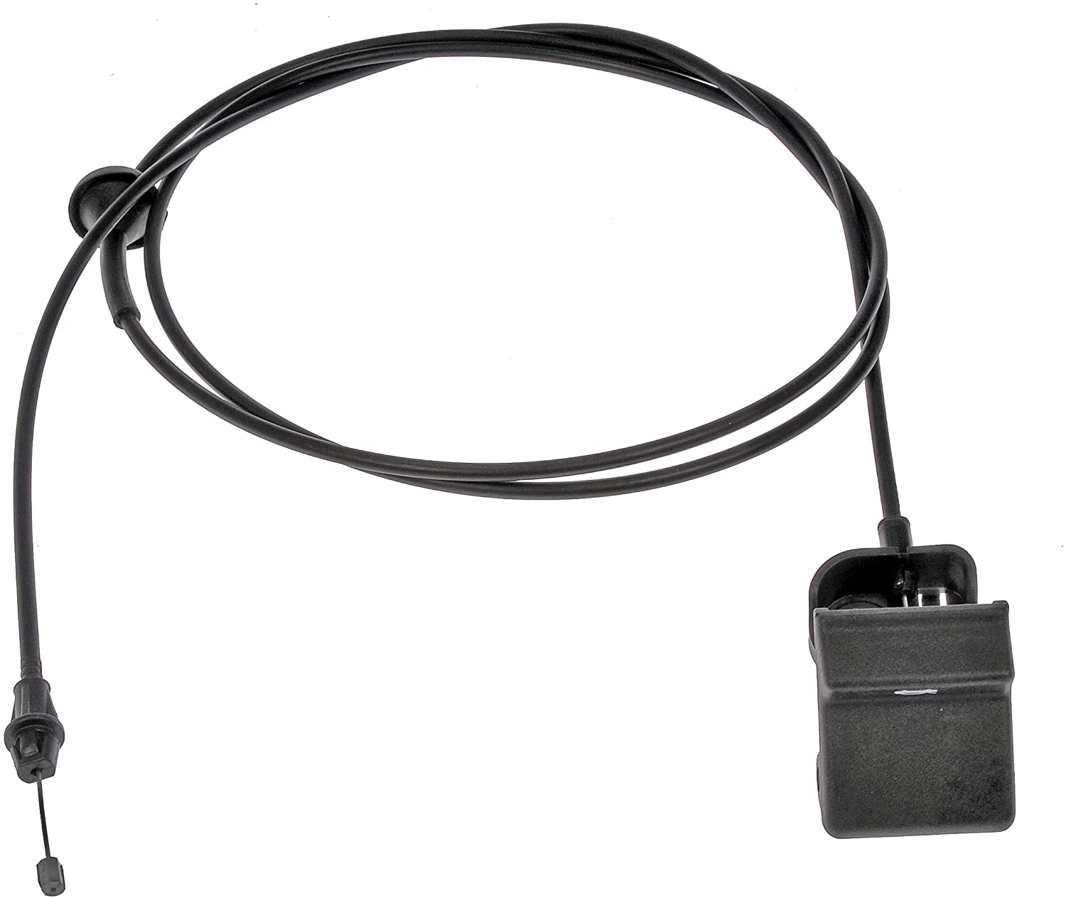 Dorman OE Solutions 912-193 Hood Release Cable
