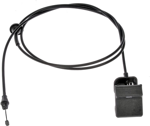 Dorman OE Solutions 912-193 Hood Release Cable