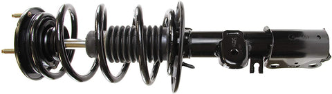 Monroe 172655 Quick Complete Strut Assembly