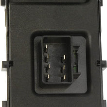 Dorman 901-093 Power Window Switch