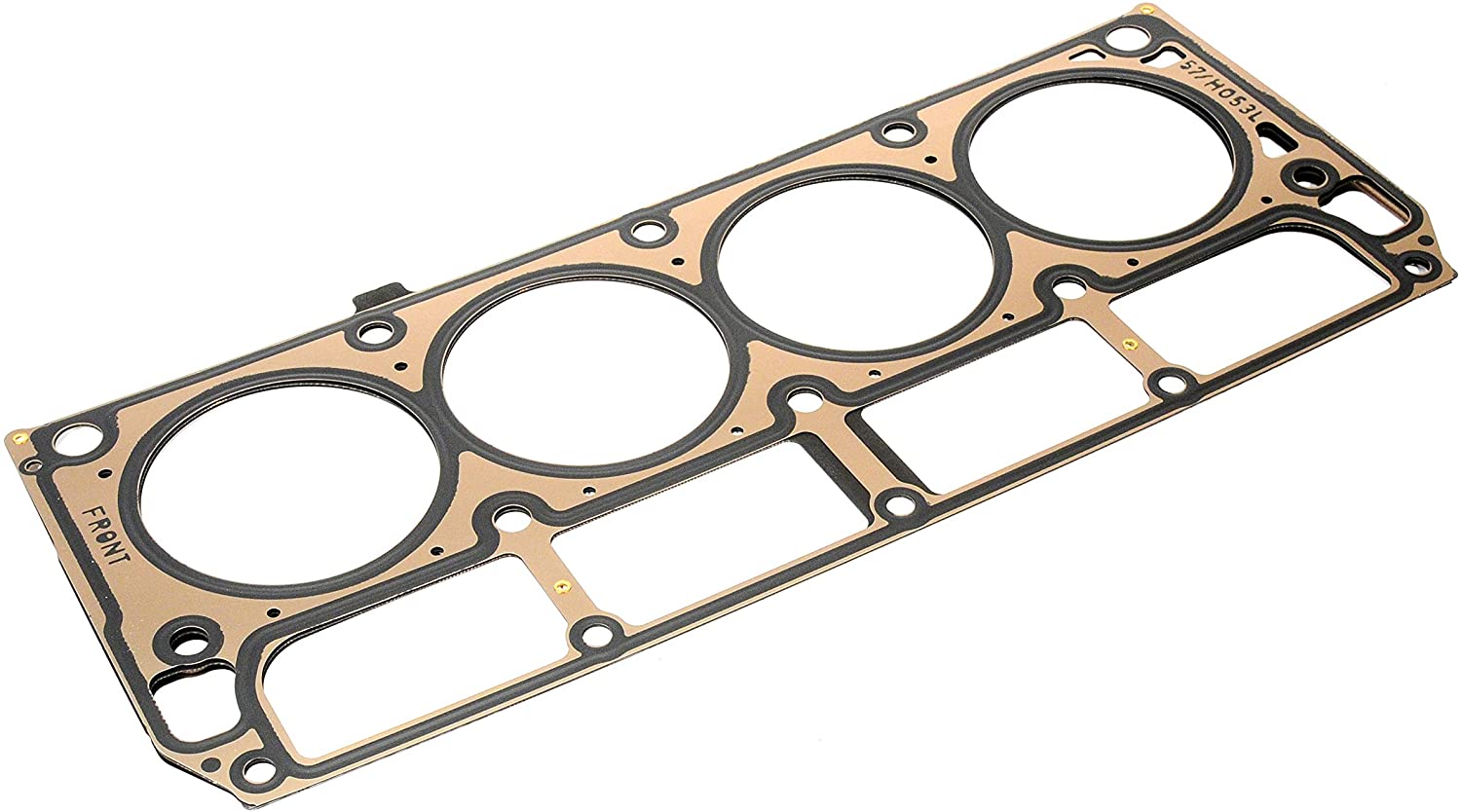 GM Genuine Parts 12589226 Cylinder Head Gasket