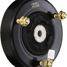 DEA Products SP7518 Rear Strut Mount