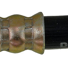 Dorman H620315 Hydraulic Brake Hose
