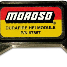 Moroso 97857 Replacement Ignition Module