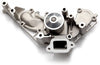 SCITOO TBK298WPT Timing Belt Kit Water Pump Fits 98-09 Lexus Toyota Tundra 4Runner Sequoia 4.7L 2UZFE