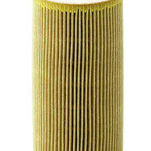 Mann-Filter HU 719/5 X Metal-Free Oil Filter