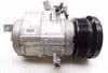 TOYOTA 88320-6A111-84 A/C Compressor