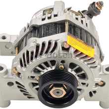 Bosch AL4235X Alternator