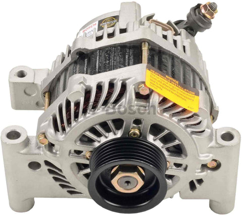 Bosch AL4235X Alternator