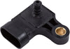 ACDelco 25195788 GM Original Equipment Manifold Absolute Pressure Sensor