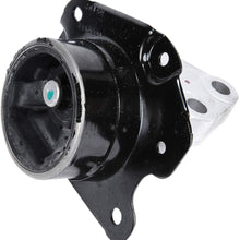 ACDelco 25845582 GM Original Equipment Automatic Transmission Mount, 1 Pack